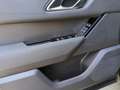 Land Rover Range Rover Velar D300 Dynamic SE HeadUp/Pano Navi Gris - thumbnail 5