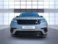 Land Rover Range Rover Velar D300 Dynamic SE HeadUp/Pano Navi Gris - thumbnail 16