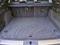 Land Rover Range Rover Velar D300 Dynamic SE HeadUp/Pano Navi Gris - thumbnail 13