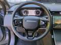 Land Rover Range Rover Velar D300 Dynamic SE HeadUp/Pano Navi Gris - thumbnail 8