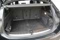 BMW X2 M 35i A Head-Up HiFi DAB LED WLAN RFK Shz PDC Schwarz - thumbnail 14