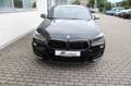 BMW X2 M 35i A Head-Up HiFi DAB LED WLAN RFK Shz PDC Schwarz - thumbnail 3