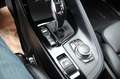 BMW X2 M 35i A Head-Up HiFi DAB LED WLAN RFK Shz PDC Schwarz - thumbnail 10