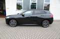 BMW X2 M 35i A Head-Up HiFi DAB LED WLAN RFK Shz PDC Schwarz - thumbnail 4