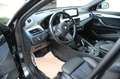 BMW X2 M 35i A Head-Up HiFi DAB LED WLAN RFK Shz PDC Negru - thumbnail 7