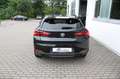 BMW X2 M 35i A Head-Up HiFi DAB LED WLAN RFK Shz PDC Schwarz - thumbnail 6