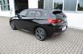 BMW X2 M 35i A Head-Up HiFi DAB LED WLAN RFK Shz PDC Schwarz - thumbnail 5