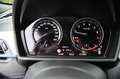 BMW X2 M 35i A Head-Up HiFi DAB LED WLAN RFK Shz PDC Negru - thumbnail 8