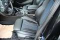 BMW X2 M 35i A Head-Up HiFi DAB LED WLAN RFK Shz PDC Negru - thumbnail 13