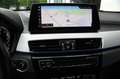 BMW X2 M 35i A Head-Up HiFi DAB LED WLAN RFK Shz PDC Schwarz - thumbnail 8