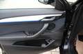 BMW X2 M 35i A Head-Up HiFi DAB LED WLAN RFK Shz PDC Negru - thumbnail 14