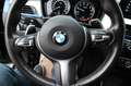 BMW X2 M 35i A Head-Up HiFi DAB LED WLAN RFK Shz PDC Schwarz - thumbnail 11