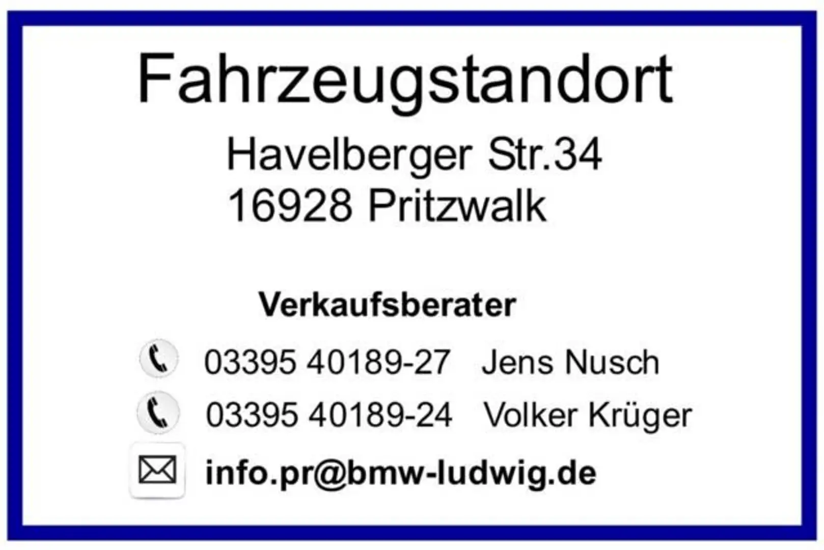 BMW X2 M 35i A Head-Up HiFi DAB LED WLAN RFK Shz PDC Schwarz - 2
