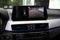 BMW X2 M 35i A Head-Up HiFi DAB LED WLAN RFK Shz PDC Schwarz - thumbnail 9