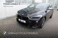 BMW X2 M 35i A Head-Up HiFi DAB LED WLAN RFK Shz PDC Schwarz - thumbnail 1