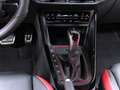 Volkswagen Polo GTI 2.0 TSI DSG "Edition25",Standh,Dach,Nav Gris - thumbnail 12