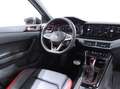 Volkswagen Polo GTI 2.0 TSI DSG "Edition25",Standh,Dach,Nav Grey - thumbnail 9