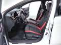 Volkswagen Polo GTI 2.0 TSI DSG "Edition25",Standh,Dach,Nav Grey - thumbnail 14