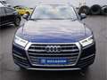 Audi Q5 35 TDi Quattro Business Ed.Sport S-tronic Blu/Azzurro - thumbnail 1
