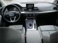Audi Q5 35 TDi Quattro Business Ed.Sport S-tronic Blu/Azzurro - thumbnail 4