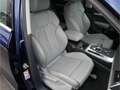 Audi Q5 35 TDi Quattro Business Ed.Sport S-tronic Blu/Azzurro - thumbnail 5