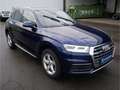 Audi Q5 35 TDi Quattro Business Ed.Sport S-tronic Blu/Azzurro - thumbnail 2
