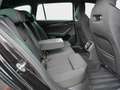Skoda Octavia Combi Sportline 2.0 TDI DAB*LED*Navi*HuD Zwart - thumbnail 16