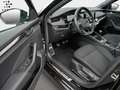 Skoda Octavia Combi Sportline 2.0 TDI DAB*LED*Navi*HuD Nero - thumbnail 14