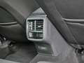 Skoda Octavia Combi Sportline 2.0 TDI DAB*LED*Navi*HuD Nero - thumbnail 17