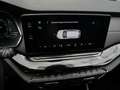 Skoda Octavia Combi Sportline 2.0 TDI DAB*LED*Navi*HuD Nero - thumbnail 15