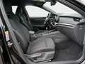 Skoda Octavia Combi Sportline 2.0 TDI DAB*LED*Navi*HuD Nero - thumbnail 4