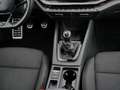 Skoda Octavia Combi Sportline 2.0 TDI DAB*LED*Navi*HuD Nero - thumbnail 7