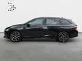 Skoda Octavia Combi Sportline 2.0 TDI DAB*LED*Navi*HuD Nero - thumbnail 3