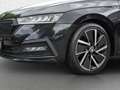 Skoda Octavia Combi Sportline 2.0 TDI DAB*LED*Navi*HuD Zwart - thumbnail 13