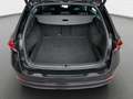 Skoda Octavia Combi Sportline 2.0 TDI DAB*LED*Navi*HuD Nero - thumbnail 11