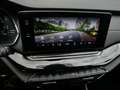 Skoda Octavia Combi Sportline 2.0 TDI DAB*LED*Navi*HuD Nero - thumbnail 19
