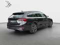 Skoda Octavia Combi Sportline 2.0 TDI DAB*LED*Navi*HuD Nero - thumbnail 2