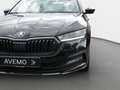 Skoda Octavia Combi Sportline 2.0 TDI DAB*LED*Navi*HuD Nero - thumbnail 12