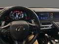 Lexus LC 500 V8 CABRIO Rood - thumbnail 7
