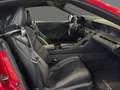 Lexus LC 500 V8 CABRIO Rood - thumbnail 8