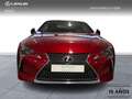Lexus LC 500 V8 CABRIO Rouge - thumbnail 6