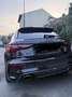 Audi RS3 TFSI Sportback quattro S tronic - thumbnail 2