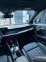 Audi RS3 TFSI Sportback quattro S tronic - thumbnail 8