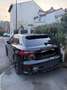 Audi RS3 TFSI Sportback quattro S tronic - thumbnail 4