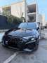 Audi RS3 TFSI Sportback quattro S tronic - thumbnail 1