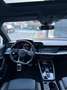 Audi RS3 TFSI Sportback quattro S tronic - thumbnail 9