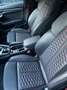 Audi RS3 TFSI Sportback quattro S tronic - thumbnail 7