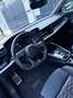 Audi RS3 TFSI Sportback quattro S tronic - thumbnail 6