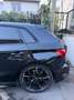 Audi RS3 TFSI Sportback quattro S tronic - thumbnail 5