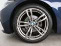 BMW 418 4 Serie 418i Gran Coupé High Executive Edition Bleu - thumbnail 18